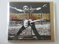 2014‐04‐24: PNC Arena, Raleigh, NC, USA