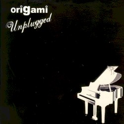 Unplugged