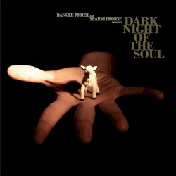 Dark Night of the Soul