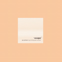 Loop‐Finding‐Jazz‐Records