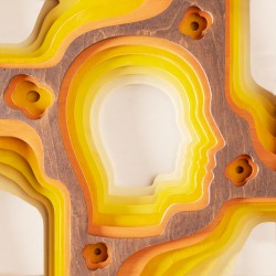 What’s Been on Your Mind?