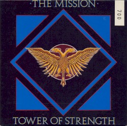Tower of Strength