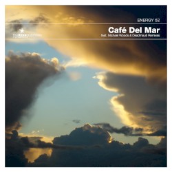 Café del Mar