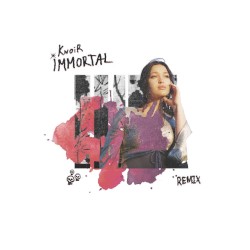 IMMORTAL [remix]