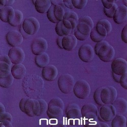 No Limits
