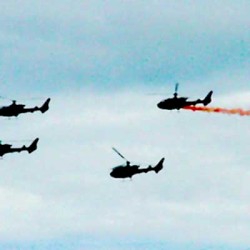 The Change Alone Is the Realness