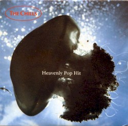 Heavenly Pop Hit