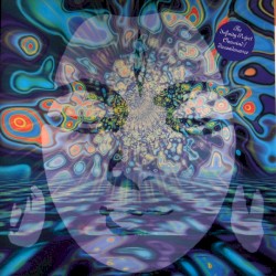 Overwind / Incandescence