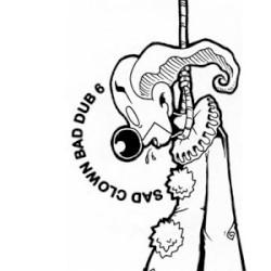 Sad Clown Bad Dub 6