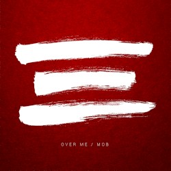 Over Me