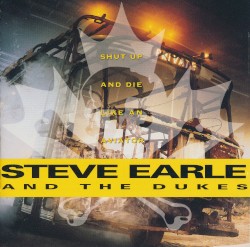 Shut Up and Die Like an Aviator