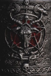 There'll Be No Peace When I'm Gone! I Told Myself I Had to Let Go Right Now, but Only If I Will Be Remembered as a Hero; I Believe I'll Be Saved Through the Many Prayers That We Used to Share When We Were Younger, but I Then Forgot Them Altogether and Replaced Them With the Satanic Verses...