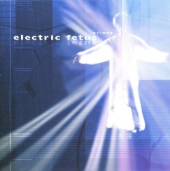 Electric Fetus