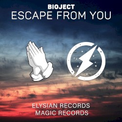Escape From You