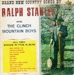 Brand New Country Songs