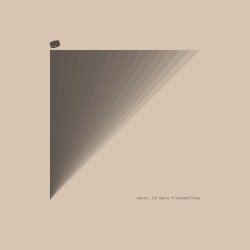 Layered Lines • EP