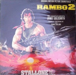 Rambo 2