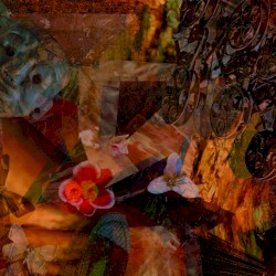 Untitled 1991, Vol. 3