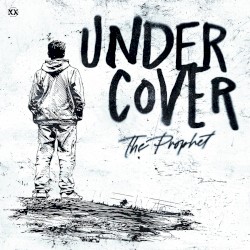 Undercover (2K15)