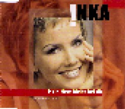 Mein Herz bleibt bei Dir