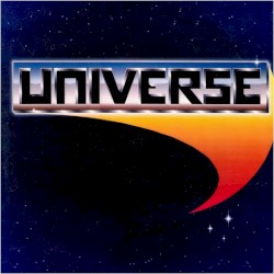 Universe