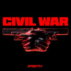 Civil War