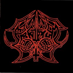 Vi sonus veris nigrae malitaes