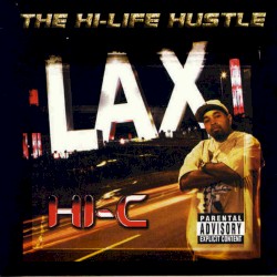 The Hi-Life Hustle
