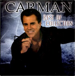 Best of Collection