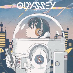 ODYSSEY