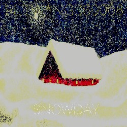 SNOWDAY