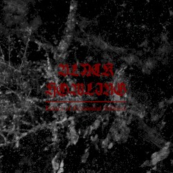 Return Of Primordial Stillness