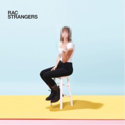 Strangers