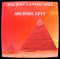 Ancient Landscapes