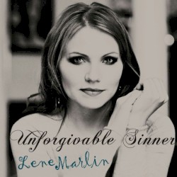 Unforgivable Sinner (acoustic version)