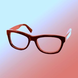 Same Thing but Different