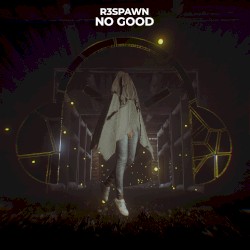 No Good (Start the dance)