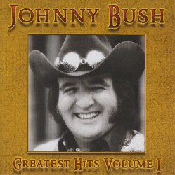 Greatest Hits Volume 1