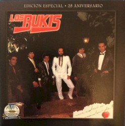 Me volví a acordar de ti