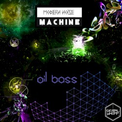 Oil Bass