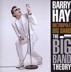 The Big Band Theory