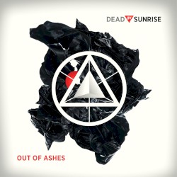 Out of Ashes (Deluxe Edition)