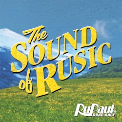 The Sound of Rusic