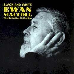 Black and White: The Definitive Collection
