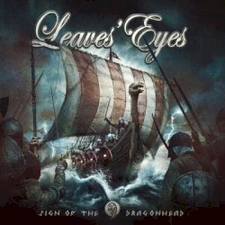 Norwegian Lovesong: The Very Best of Leaves' Eyes