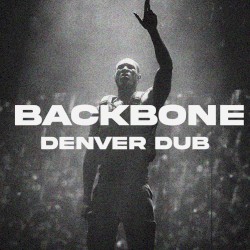 BACKBONE (DENVER DUB)