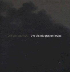 The Disintegration Loops