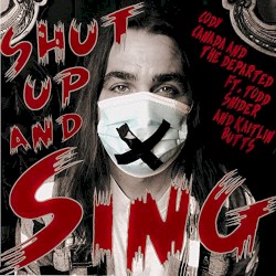 Shut Up and Sing