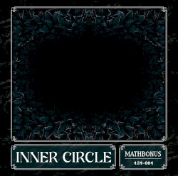 Inner Circle