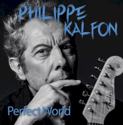 Perfect World